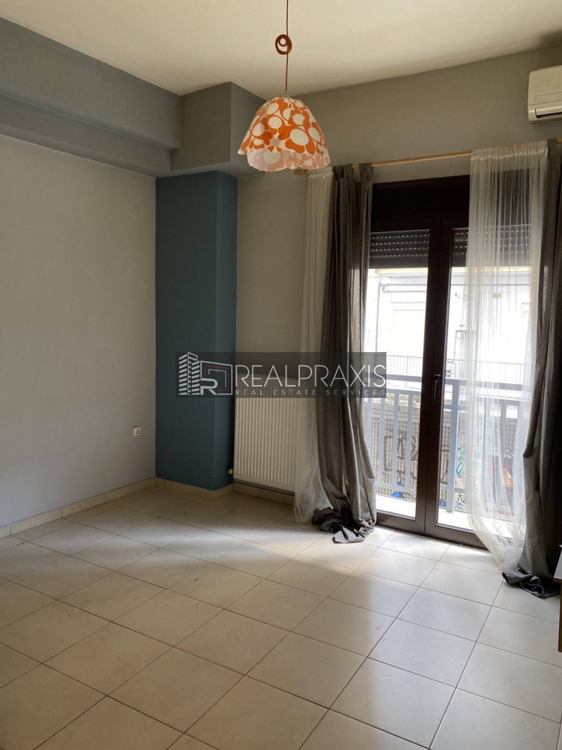 property-img